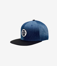 Load image into Gallery viewer, Headster Youth Snapback Caps