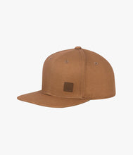Load image into Gallery viewer, Headster Youth Snapback Caps