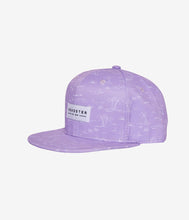 Load image into Gallery viewer, Headster Youth Snapback Caps