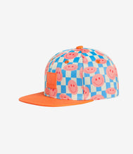 Load image into Gallery viewer, Headster Youth Snapback Caps