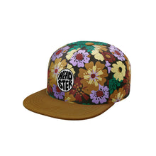 Load image into Gallery viewer, Headster Youth Snapback Caps