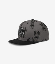 Load image into Gallery viewer, Headster Youth Snapback Caps