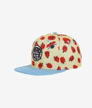 Load image into Gallery viewer, Headster Youth Snapback Caps