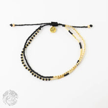 Load image into Gallery viewer, Monte Carlo Anklets