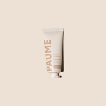 Load image into Gallery viewer, Probiotic Hand Balm