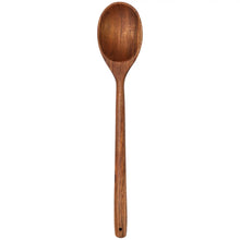 Load image into Gallery viewer, Heirloom Acacia Serving Pieces