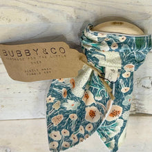 Load image into Gallery viewer, Teething Ring