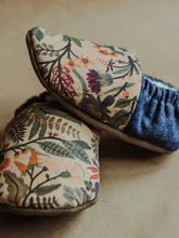 Load image into Gallery viewer, SoftSoul Original Slippers