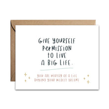 Load image into Gallery viewer, Beeswax Wrap Singles