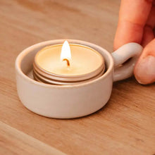 Load image into Gallery viewer, Tealight Holder