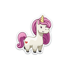 Load image into Gallery viewer, Stickers (Soshl Tags)