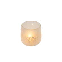 Load image into Gallery viewer, Votive Candle