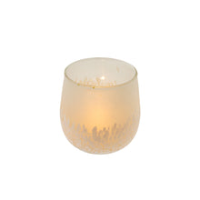 Load image into Gallery viewer, Votive Candle