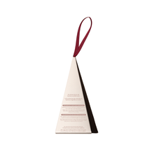 Load image into Gallery viewer, Mini Hand Care Duo Holiday Ornament