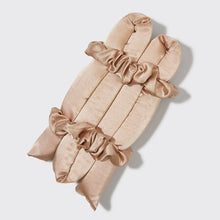 Load image into Gallery viewer, Satin Heatless Curling Set