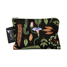 Load image into Gallery viewer, Reusable Snack Bags (Small)