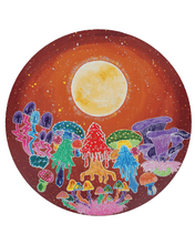 Load image into Gallery viewer, Art Prints by Malerie Nahachick