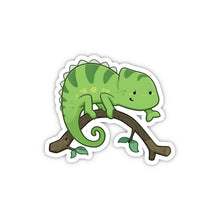 Load image into Gallery viewer, Stickers (Soshl Tags)