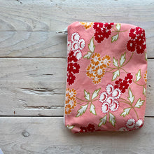 Load image into Gallery viewer, Essential Oil Pouch