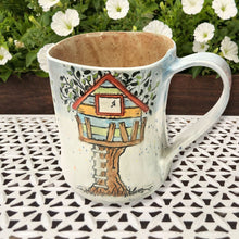 Load image into Gallery viewer, Gypsy Jane Mugs