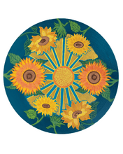 Load image into Gallery viewer, Art Prints by Malerie Nahachick