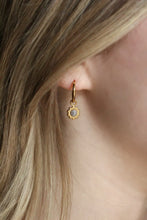 Load image into Gallery viewer, Daisy Duke Hoops