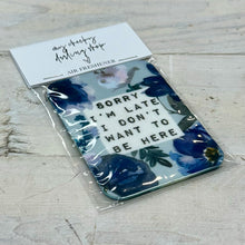 Load image into Gallery viewer, Air Fresheners