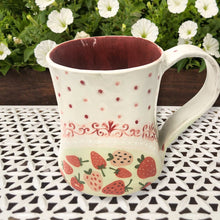 Load image into Gallery viewer, Gypsy Jane Mugs
