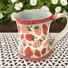 Load image into Gallery viewer, Gypsy Jane Mugs
