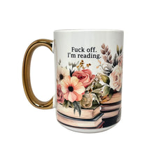 Load image into Gallery viewer, Days with Gray Ceramic Mugs – Even More Sassy