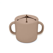 Load image into Gallery viewer, Noüka Snack Cup