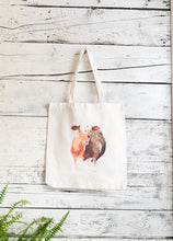 Load image into Gallery viewer, Market Bags