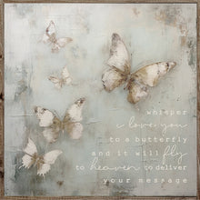 Load image into Gallery viewer, Family, Friends & Inspiration Themed Signs