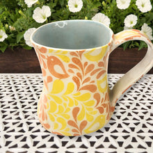 Load image into Gallery viewer, Gypsy Jane Mugs