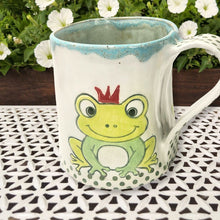 Load image into Gallery viewer, Gypsy Jane Mugs