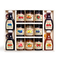 Load image into Gallery viewer, Summerland Sweets Gift Packs