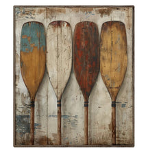 Load image into Gallery viewer, Summer Inspired Wall Decor