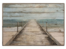 Load image into Gallery viewer, Summer Inspired Wall Decor
