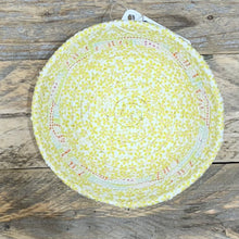 Load image into Gallery viewer, Fabric Bowls