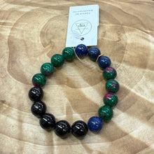 Load image into Gallery viewer, Maiden Perras Bracelets
