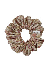 Load image into Gallery viewer, Ellea Scrunchies (Regular)