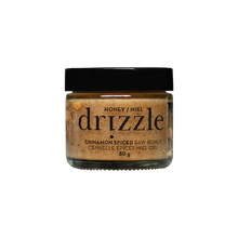 Load image into Gallery viewer, Cinnamon Spiced Craft Honey