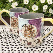 Load image into Gallery viewer, Gypsy Jane Mugs