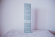 Load image into Gallery viewer, Shower Steamers (by Unwind Your Mind)