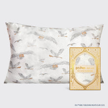 Load image into Gallery viewer, Satin Pillowcases