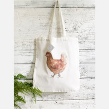 Load image into Gallery viewer, Market Bags