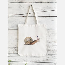 Load image into Gallery viewer, Market Bags