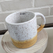 Load image into Gallery viewer, Family Colour Block Mugs