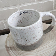 Load image into Gallery viewer, Family Colour Block Mugs
