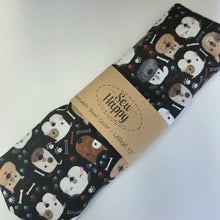 Load image into Gallery viewer, Reusable Bowl Cover - Large